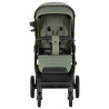 CARRELLO BRAVO SL FRUIT GREEN