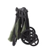 CARRELLO BRAVO SL FRUIT GREEN