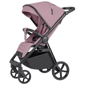 CARRELLO BRAVO SL BLUSH PINK