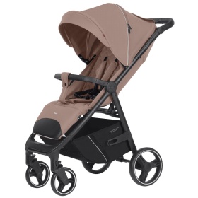 CARRELLO BRAVO ROYAL BEIGE