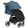 CARRELLO BRAVO ICE BLUE