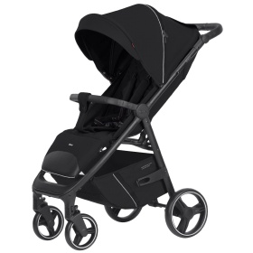 CARRELLO BRAVO PURE BLACK