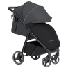 CARRELLO BRAVO LUNAR GREY