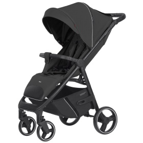 CARRELLO BRAVO LUNAR GREY