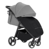 CARRELLO BRAVO FOREST GREY