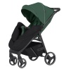 CARRELLO BRAVO SPRING GREEN