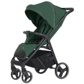 CARRELLO BRAVO SPRING GREEN