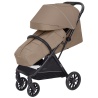CARRELLO NERO MELON BEIGE
