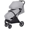 CARRELLO NERO SLATE GREY