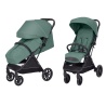 CARRELLO NERO PEAR GREEN
