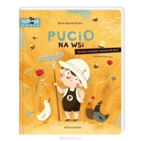 PUCIO NA WSI