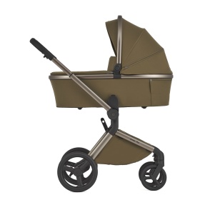 ANEX FLO 2w1 ASTRA