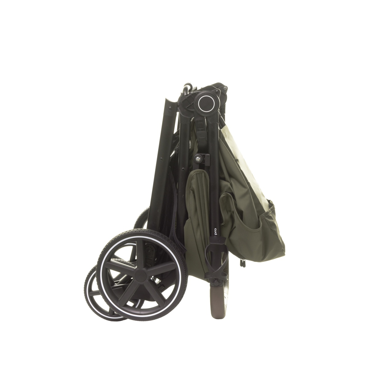 4BABY STINGER PRO KHAKI