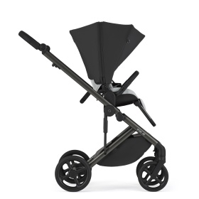 ANEX ELI 2w1 NO.5 EDYCJA SPECJALNA