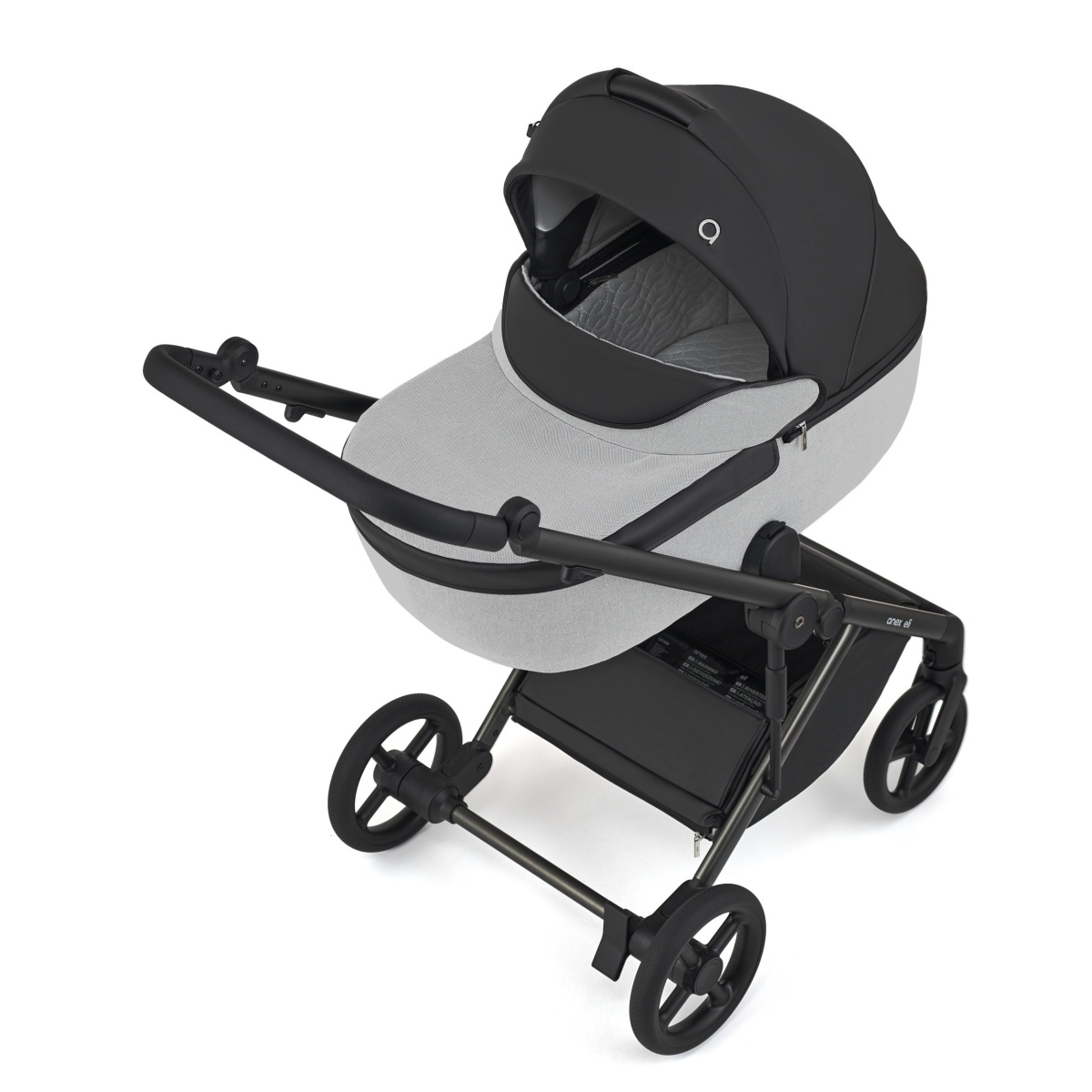 ANEX ELI 2w1 NO.5 EDYCJA SPECJALNA