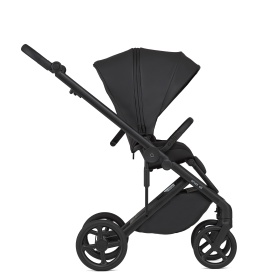 ANEX ELI 2w1 MIDNIGHT