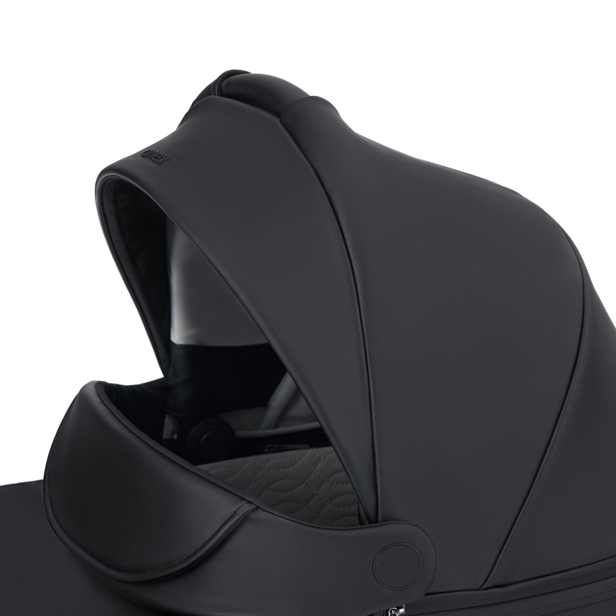 ANEX ELI 2w1 MIDNIGHT