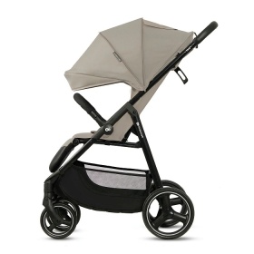 KINDERKRAFT TRIG 3 STRONE BEIGE