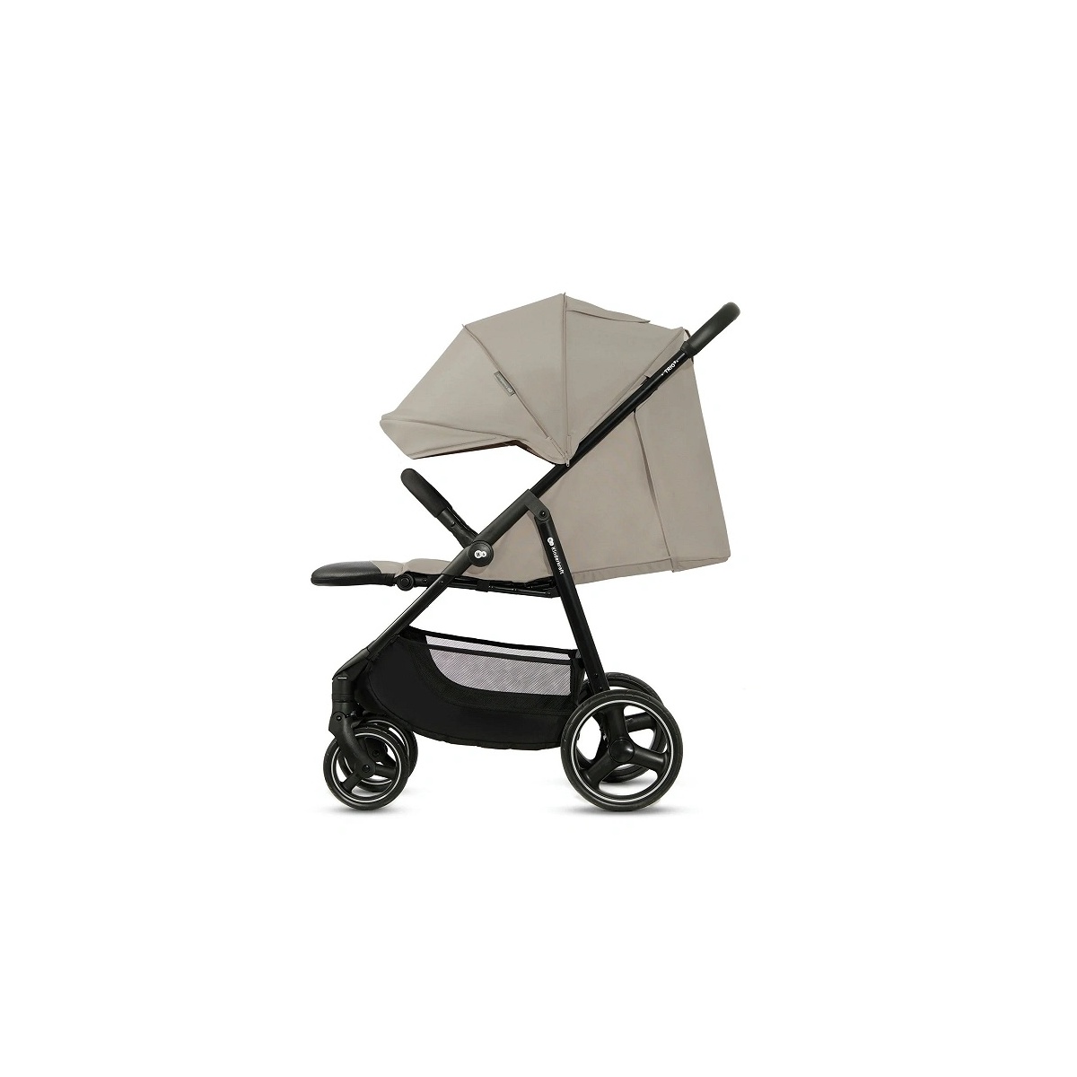 KINDERKRAFT TRIG 3 STRONE BEIGE