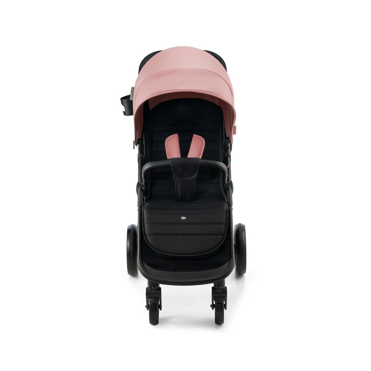 KINDERKRAFT RINE VITAL PINK
