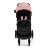 KINDERKRAFT RINE VITAL PINK
