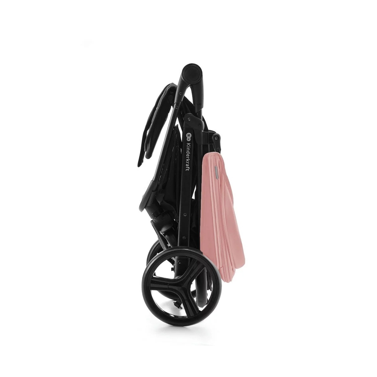 KINDERKRAFT RINE VITAL PINK