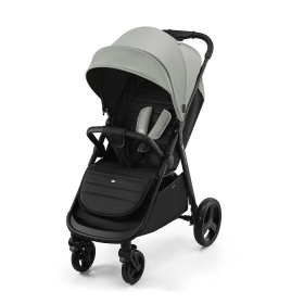 KINDERKRAFT RINE MOONLIGHT GREY