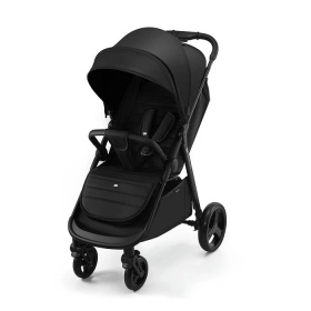 KINDERKRAFT RINE CLASSIC BLACK