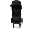 KINDERKRAFT RINE CLASSIC BLACK