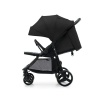 KINDERKRAFT RINE CLASSIC BLACK