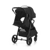 KINDERKRAFT RINE CLASSIC BLACK