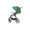 4 BABY STINGER PRO GREEN