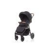 4BABY STINGER AIR BLACK