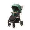 4BABY STINGER AIR GREEN