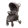 4BABY RAPID XXIV GRAPHITE