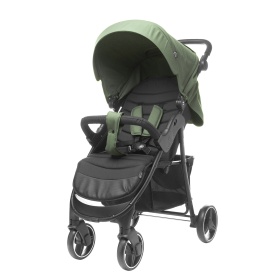 4BABY RAPID XXIV OLIVE