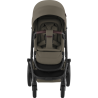 BRITAX SMILE 5Z URBAN OLIVE LUX