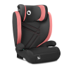 LIONELO HUGO I-SIZE PINK BABY