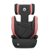 LIONELO HUGO I-SIZE PINK BABY