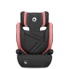 LIONELO HUGO I-SIZE PINK BABY