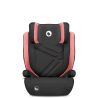 LIONELO HUGO I-SIZE PINK BABY