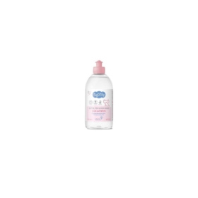 BOCIOLAND BEBBLE PŁYN DO MYCIA 500 ML