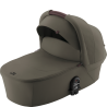 BRITAX GONDOLA SMILE 5Z URBAN OLIVE LUX