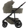 BRITAX GONDOLA SMILE 5Z URBAN OLIVE LUX