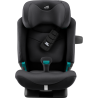 BRITAX ADVANSAFIX PRO CARBON BLACK STYLE