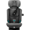 BRITAX ADVANSAFIX PRO MINERAL GREY