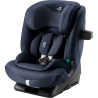 BRITAX ADVANSAFIX PRO NIGHT BLUE STYLE