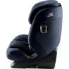 BRITAX ADVANSAFIX PRO NIGHT BLUE STYLE