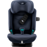 BRITAX ADVANSAFIX PRO NIGHT BLUE STYLE