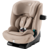 BRITAX ADVANSAFIX PRO TEAK STYLE